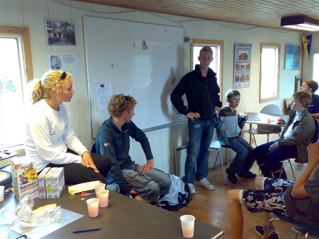 Vis 20070706-151540.jpg i fuld st�rrelse